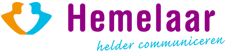 Hemelaar.PTO